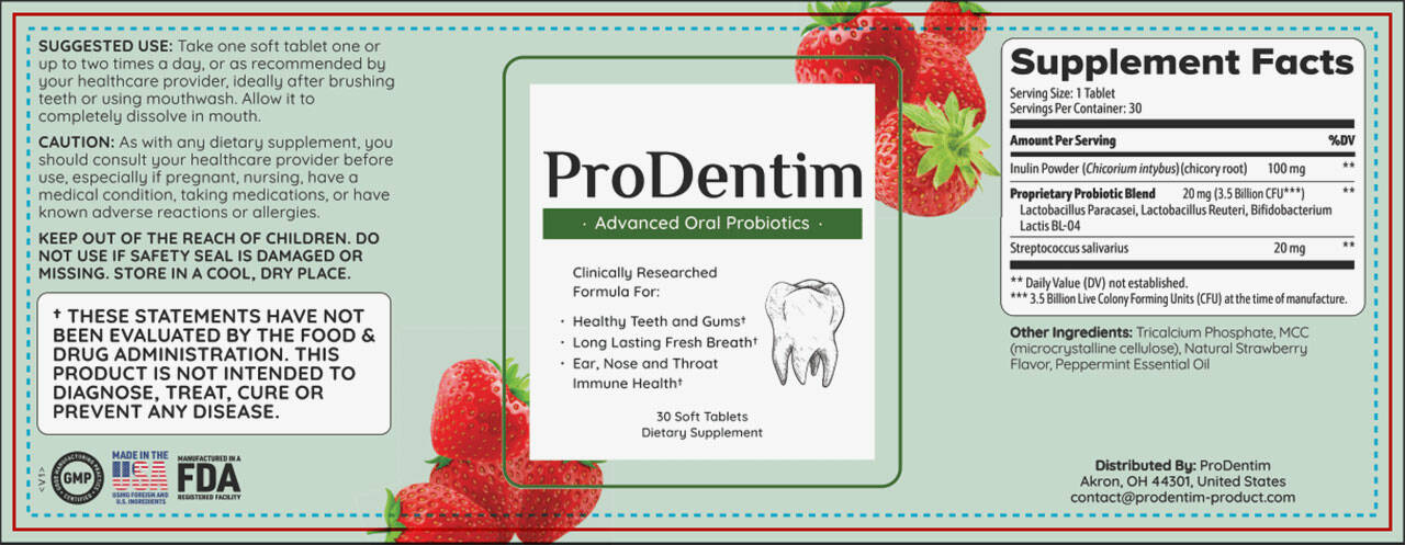 images-ProDentim-Ingredients